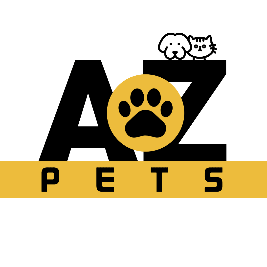 AZ Pets
